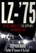 LZ-’75: Across America with LED Zeppelin by Stephen Davis