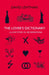 The Lover’s Dictionary by David Levithan