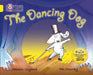The Dancing Dog by Jasmin Glynne