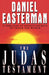 The Judas Testament by Daniel Easterman