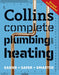 Collins Complete Plumbing and Central Heating by Albert Jackson