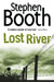 Lost River by Stephen Booth