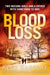 Blood Loss by Alex Barclay