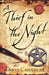 A Thief in the Night by David Chandler