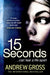 15 Seconds by C. S. Lewis