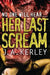 Her Last Scream by J. A. Kerley