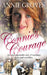Connie's Courage by Annie Groves