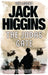 The Judas Gate by Jack Higgins