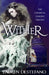 Wither by Lauren DeStefano