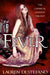 Fever by Lauren DeStefano