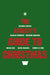 The Atheist’s Guide to Christmas by Karsten Nohtse