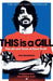 This Is a Call by Paul Brannigan