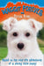 Waggit Forever by Peter Howe