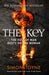 The Key by Simon Toyne