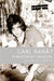 Threepenny Memoir: The Lives of a Libertine by Adrian Heathfield
