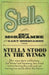 Stella by Eric Morecambe