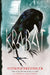 Krabat by Otfried Preussler