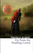 Far From the Madding Crowd by Thomas Hardy