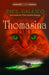 Thomasina by Paul Gallico