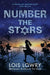 Number the Stars by Lois Lowry