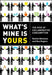 What’s Mine Is Yours by Rachel Botsman