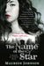 The Name of the Star by Maureen Johnson