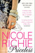 Priceless by Nicole Richie