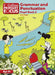 Grammar and Punctuation: Pupil Book 2 by Louis Fidge