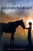 Secretariat by William Nack