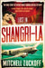 Lost in Shangri-La: Escape from a Hidden World - a True Story by Kenneth Kunen