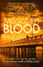 Mississippi Blood by Greg Iles