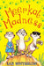 Meerkat Madness by Ian Whybrow