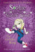 The Goblin King by Linda Chapman
