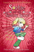 The Swamp Boggles by Linda Chapman, Lee Weatherly