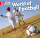 World of Football by Daniel Nunn