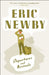 Departures and Arrivals by Eric Newby