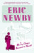 A Merry Dance Around the World by Eric Newby