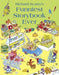 Funniest Storybook Ever by Richard Scarry