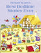 Best Bedtime Stories Ever by Angus Konstam