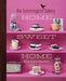 The Hummingbird Bakery Home Sweet Home by Tarek Malouf