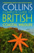 British Coastal Wildlife by Paul Sterry