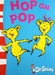 Hop On Pop by Dr. Seuss