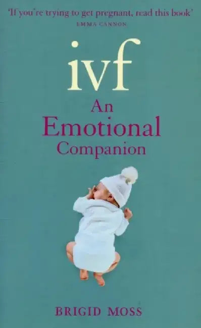 IVF by A.C. Parfitt