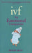 IVF by A.C. Parfitt