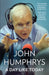 A Day Like Today by John Humphrys
