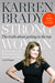 Strong Woman by Karren Brady