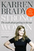 Strong Woman by Karren Brady