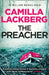 The Preacher by Camilla Lackberg