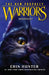MIDNIGHT by Erin Hunter