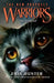 MOONRISE by Erin Hunter